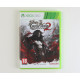 Castlevania: Lords of Shadow 2 (Xbox 360) PAL Б/В